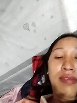 cute love00 online show from 02.19.26