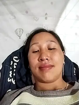 cute love00 online show from 02.20.26