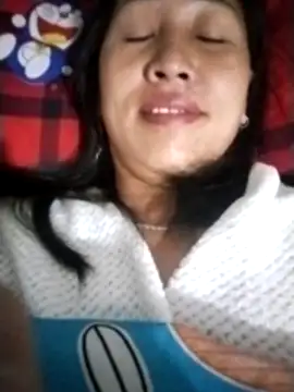 cute love00 online show from 03.03.26