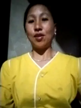 cute love00 online show from 03.04.26