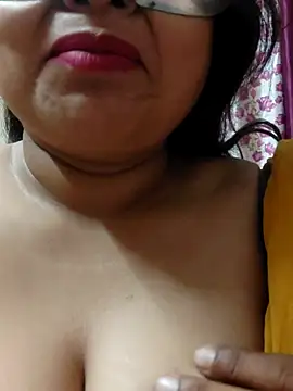sana khan666 online show from 10.09.25
