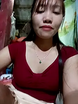 adbosa 00 online show from 10.13.25