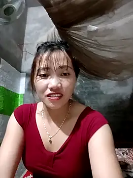 adbosa 00 online show from 10.14.25