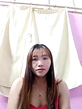 adbosa 00 online show from 10.19.25