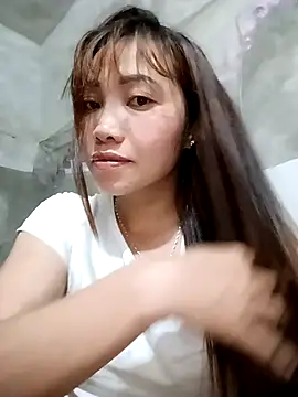 adbosa 00 online show from 10.24.25