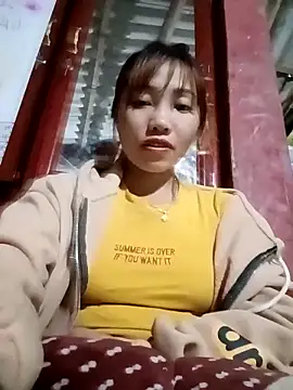 adbosa 00 online show from 10.25.25