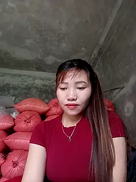 adbosa 00 online show from 11.17.25