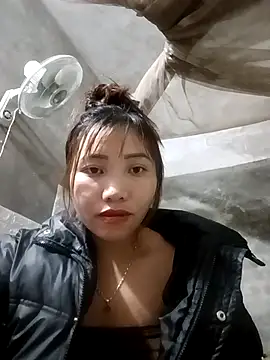 adbosa 00 online show from 11.25.25