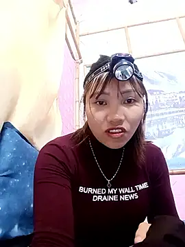 adbosa 00 online show from 12.20.25