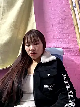 adbosa 00 online show from 01.13.26