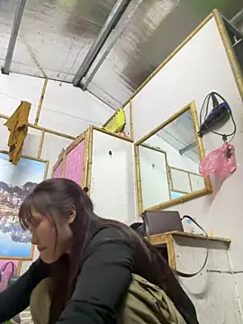 adbosa 00 online show from 02.07.26