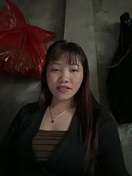 adbosa 00 online show from 02.23.26