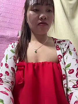 adbosa 00 online show from 03.19.26