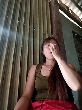 adbosa 00 online show from 03.27.26