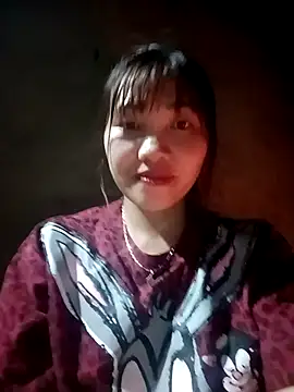 adbosa 00 online show from 03.29.26