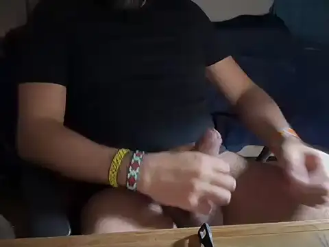 DVegavega online show from 09.26.25