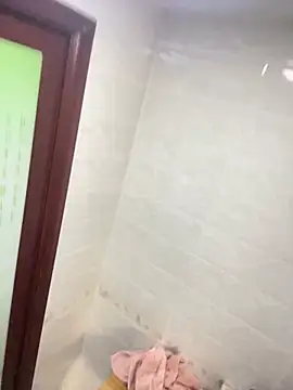 jiajia1060 online show from 03.01.26