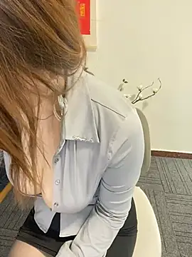 jiajia1060 online show from 03.27.26