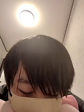 akkan 6868 online show from 09.24.25