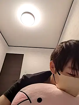 akkan 6868 online show from 10.01.25