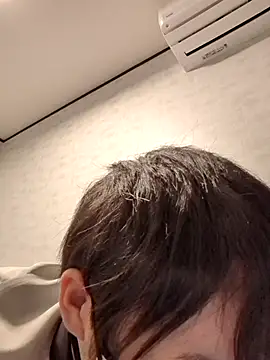 akkan 6868 online show from 10.16.25