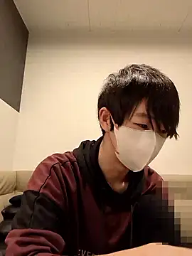 akkan 6868 online show from 10.18.25