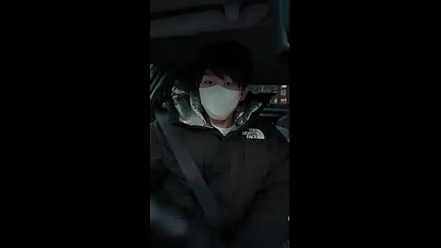 akkan 6868 online show from 12.13.25