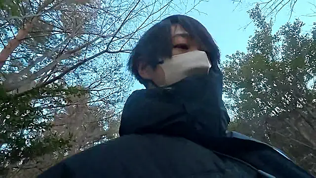 akkan 6868 online show from 02.19.26