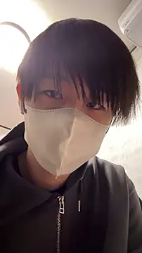 akkan 6868 online show from 03.12.26