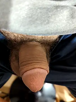 Sweethoneygun online show from 10.15.25