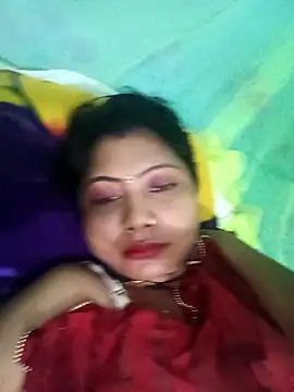 Apkisona8 online show from 09.08.25