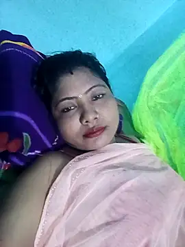 Apkisona8 online show from 09.09.25