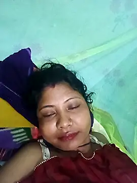 Apkisona8 online show from 09.12.25