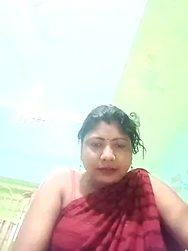 Apkisona8 online show from 09.13.25