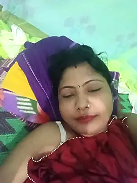 Apkisona8 online show from 09.14.25