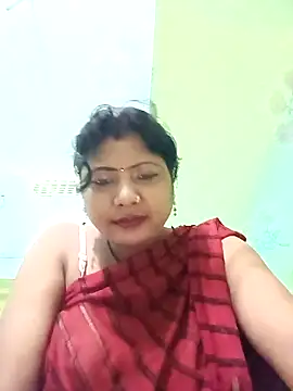 Apkisona8 online show from 09.17.25