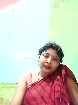 Apkisona8 online show from 09.18.25