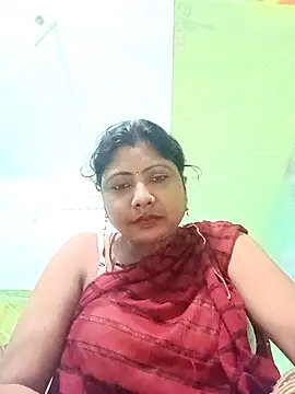 Apkisona8 online show from 09.23.25