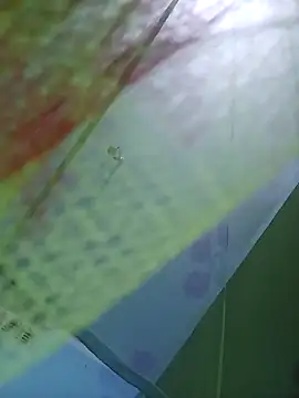 Apkisona8 online show from 09.24.25