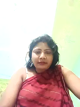 Apkisona8 online show from 09.26.25