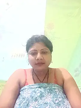 Apkisona8 online show from 09.29.25