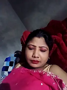 Apkisona8 online show from 10.04.25