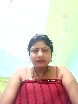 Apkisona8 online show from 10.06.25