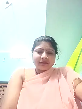 Apkisona8 online show from 10.10.25