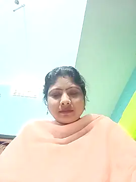 Apkisona8 online show from 10.11.25