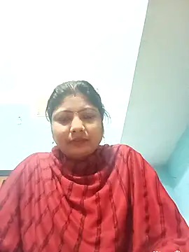 Apkisona8 online show from 10.16.25