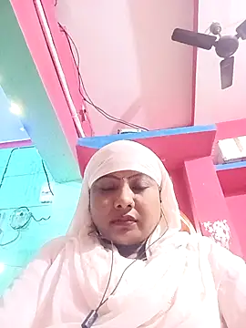 Apkisona8 online show from 11.08.25