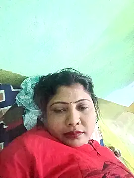 Apkisona8 online show from 11.09.25