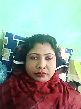 Apkisona8 online show from 11.10.25