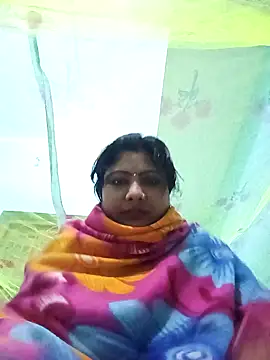 Apkisona8 online show from 11.19.25